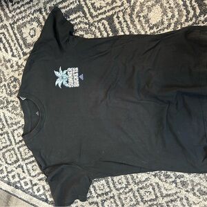 ADIDAS SUMMER BUCKETS TEE